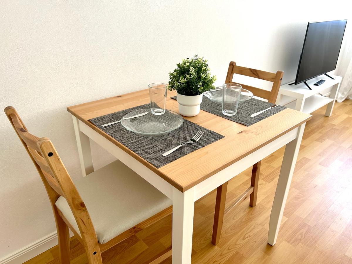 Modern Studio Near Lugano'S Lake & City Center 外观 照片