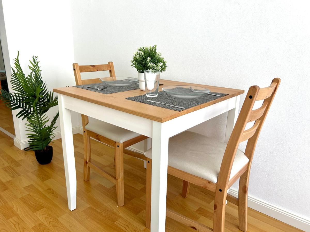 Modern Studio Near Lugano'S Lake & City Center 外观 照片