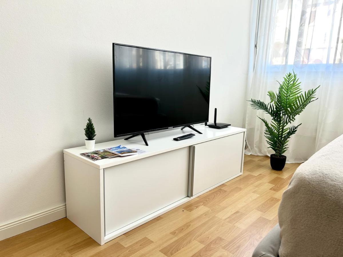 Modern Studio Near Lugano'S Lake & City Center 外观 照片